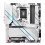 Placa base ASRock Z890 Taichi AQUA Intel Z890 LGA 1851 Extended ATX