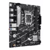 Placa base ASUS PRIME B760M-R D4 Intel B760 LGA 1700 micro ATX