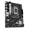 Placa base ASUS PRIME B760M-R D4 Intel B760 LGA 1700 micro ATX