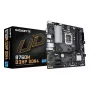 Placa base GIGABYTE B760M D3HP DDR4, Intel LGA 1700, Micro ATX