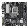 Placa base GIGABYTE B760M D3HP DDR4, Intel LGA 1700, Micro ATX