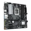 Placa base GIGABYTE B760M D3HP DDR4, Intel LGA 1700, Micro ATX