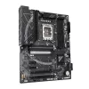Placa base GIGABYTE Z790 EAGLE – Compatible con CPUs Intel Core de 14.ª generación, VRM de 12+1+1 fases, hasta 7600 MHz DDR5 (OC), 3x PCIe 4.0 M.2, LAN 2,5 GbE, USB 3.2 Gen 2