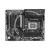 Placa base GIGABYTE Z790 EAGLE – Compatible con CPUs Intel Core de 14.ª generación, VRM de 12+1+1 fases, hasta 7600 MHz DDR5 (OC), 3x PCIe 4.0 M.2, LAN 2,5 GbE, USB 3.2 Gen 2