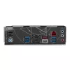 Placa base GIGABYTE Z790 EAGLE – Compatible con CPUs Intel Core de 14.ª generación, VRM de 12+1+1 fases, hasta 7600 MHz DDR5 (OC), 3x PCIe 4.0 M.2, LAN 2,5 GbE, USB 3.2 Gen 2