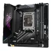 Placa base GIGABYTE Z890I AORUS ULTRA, chipset Intel, LGA 1851, Mini ITX