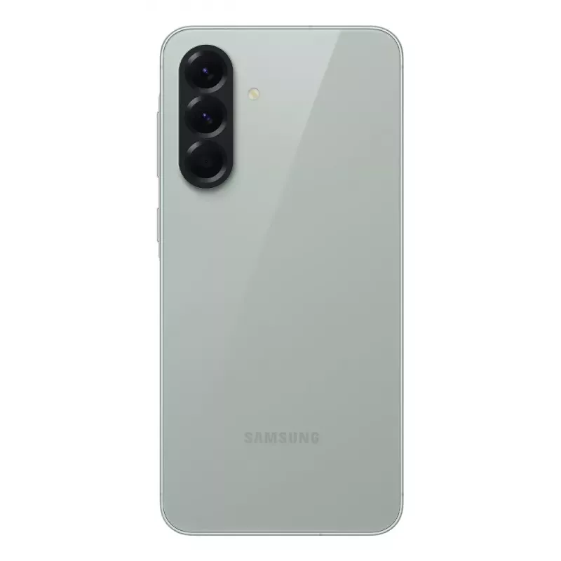 Samsung Galaxy A56 17 cm (6,7