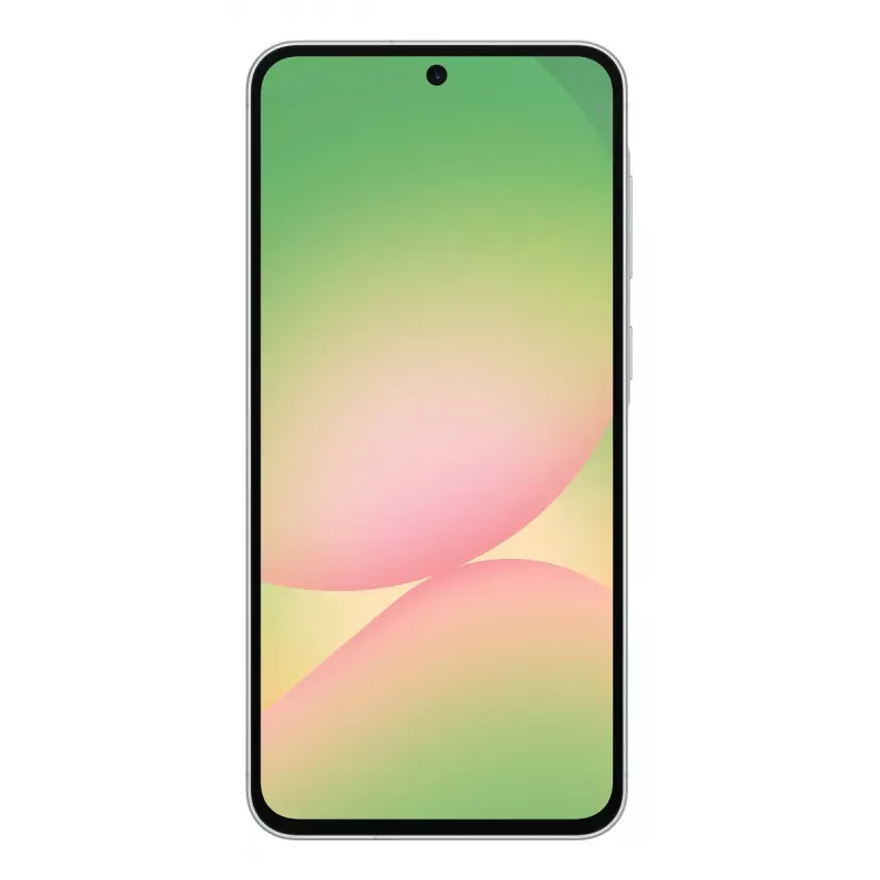 Samsung Galaxy A56 17 cm (6,7
