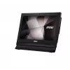 Todo en uno MSI Pro 16T 10M-228XDE Intel Celeron 4GB RAM 250GB SSD Intel UHD Graphics