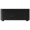 MSI Cubi NUC 1MG-008BDE PC 0,84L Negro 120U Intel SoC