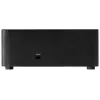 MSI Cubi NUC 1MG-007BDE PC 0,84L Negro 150U Intel SoC