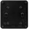 MSI Cubi NUC 1MG-007BDE PC 0,84L Negro 150U Intel SoC
