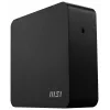 MSI Cubi NUC 1MG-007BDE PC 0,84L Negro 150U Intel SoC