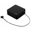 MSI Cubi NUC 1MG-007BDE PC 0,84L Negro 150U Intel SoC