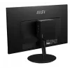 MSI Cubi NUC 1MG-007BDE PC 0,84L Negro 150U Intel SoC