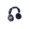 Auriculares Dyson Zone Absolute+