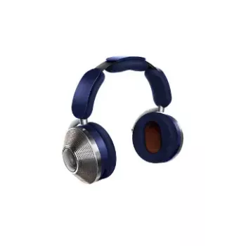 Auriculares Dyson Zone Absolute+