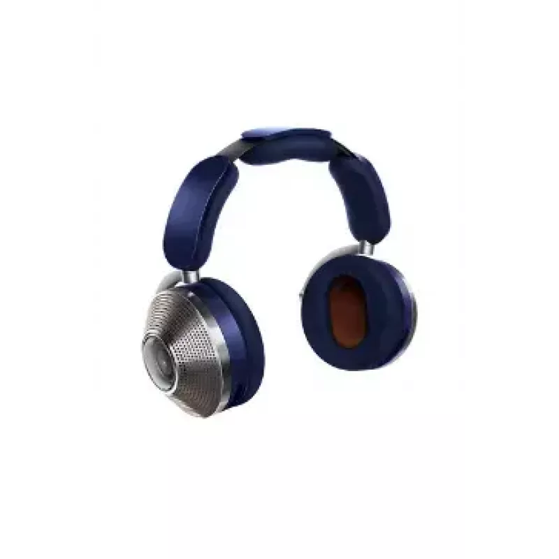 Auriculares Dyson Zone Absolute+