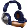Auriculares Dyson Zone Absolute+