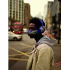 Auriculares Dyson Zone
