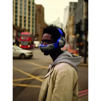 Auriculares Dyson Zone