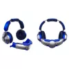 Auriculares Dyson Zone