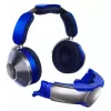Auriculares Dyson Zone