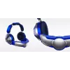Auriculares Dyson Zone