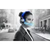 Auriculares Dyson Zone