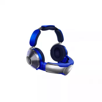 Auriculares Dyson Zone