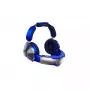 Auriculares Dyson Zone