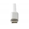 Adaptador de red LevelOne USB-0402 Gigabit USB-C