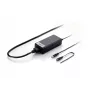 Fuente de alimentación LevelOne POW-4801 48V DC 64W