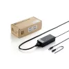 Fuente de alimentación LevelOne POW-4801 48V DC 64W