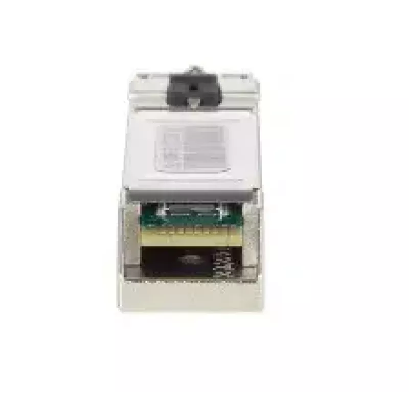 Transceptor SFP multimodo LevelOne 1.25Gbps, 2km, 1310nm
