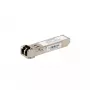 Transceptor SFP multimodo LevelOne 1.25Gbps, 2km, 1310nm