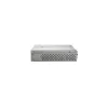 Switch PoE Gigabit LevelOne de 8 puertos, 802.3at/af PoE, 240W