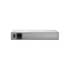 Switch PoE Gigabit LevelOne de 8 puertos, 802.3at/af PoE, 240W