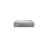 Switch PoE Gigabit LevelOne de 8 puertos, 802.3at/af PoE, 123,2 W