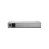Switch PoE Gigabit LevelOne de 8 puertos, 802.3at/af PoE, 123,2 W