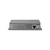 Switch no gestionado LevelOne 5 puertos Gigabit PoE