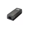 LevelOne Inyector Gigabit PoE, 30W
