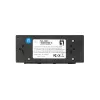 LevelOne Inyector Gigabit PoE, 30W
