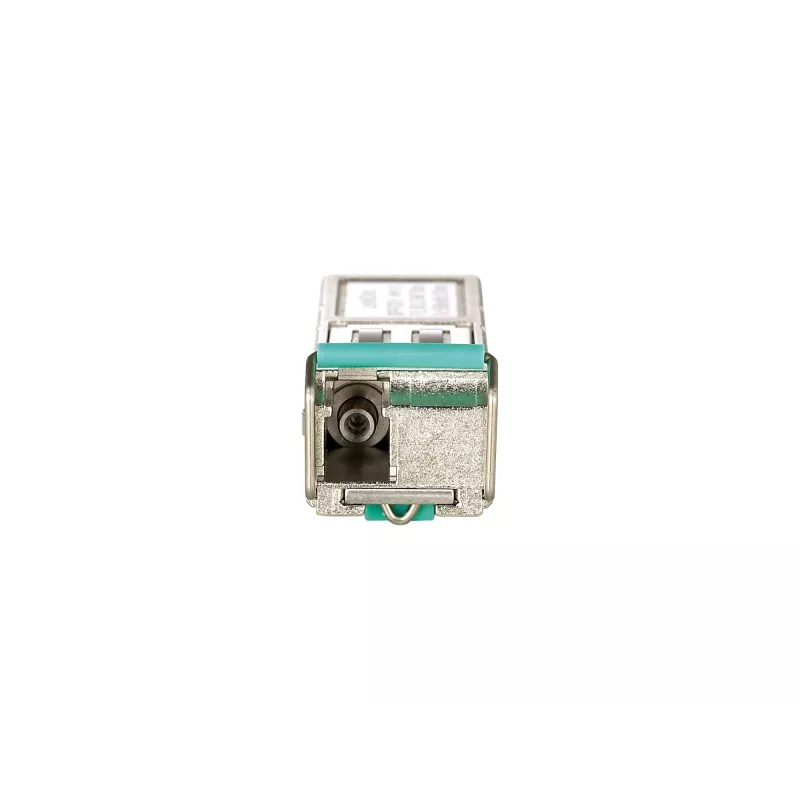 Transceptor SFP BIDI monomodo LevelOne 155 Mbit/s, 20 km, TX 1550 nm / RX 1310 nm