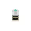 Transceptor SFP BIDI monomodo LevelOne 155 Mbit/s, 20 km, TX 1550 nm / RX 1310 nm