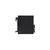 Convertidor de medios industrial LevelOne RJ45 a SC Fast Ethernet, fibra multimodo, 2 km, -40 °C a 75 °C