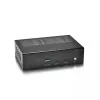 Kit extensor HDMI sobre Cat.5 LevelOne, HDBaseT, 100 m