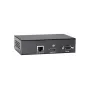 Receptor HDMI sobre Cat.5 LevelOne, HDBaseT, 100 m, 802.3af PoE