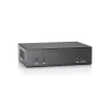 Receptor HDMI sobre Cat.5 LevelOne, HDBaseT, 100 m, 802.3af PoE