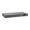 Switch Fast Ethernet LevelOne 50 puertos, 2 x combo Gigabit SFP/RJ45